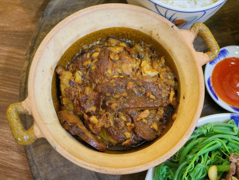 Chúc các bạn thành công!