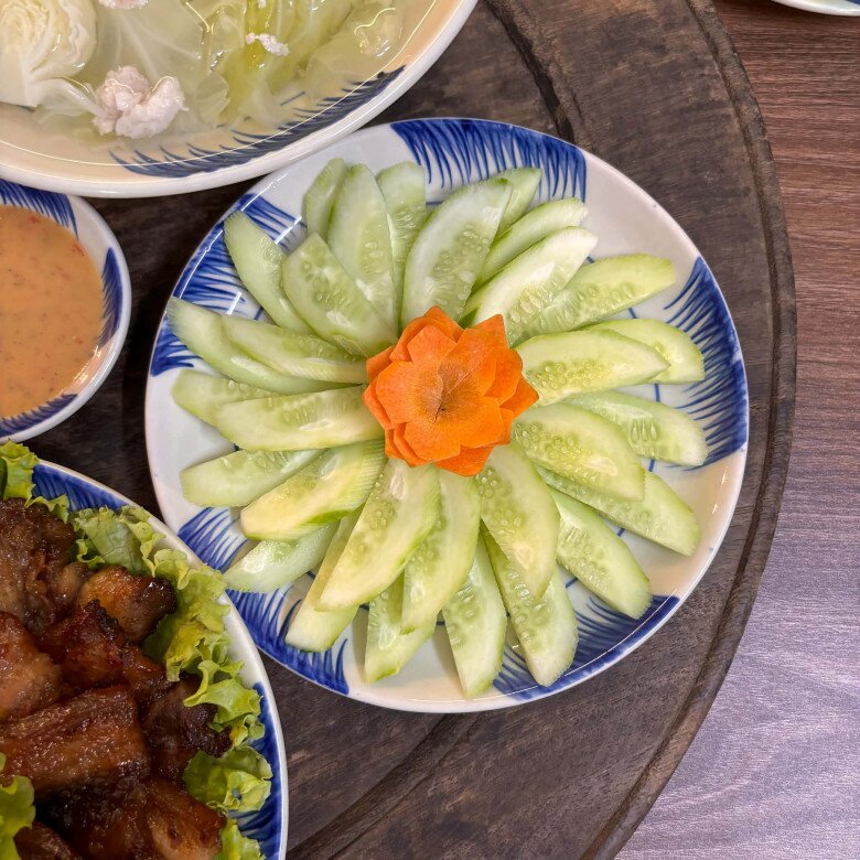 Chúc các bạn thành công!