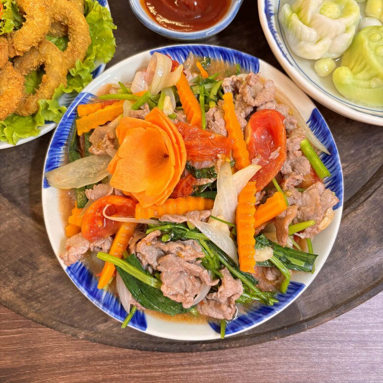 Chúc các bạn thành công!