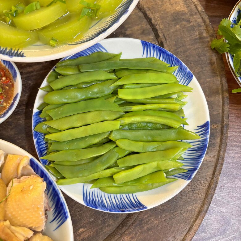 Chúc các bạn thành công!
