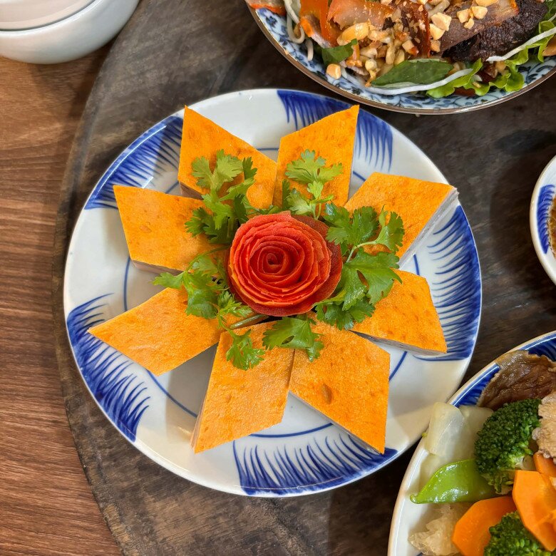 Chúc các bạn thành công!