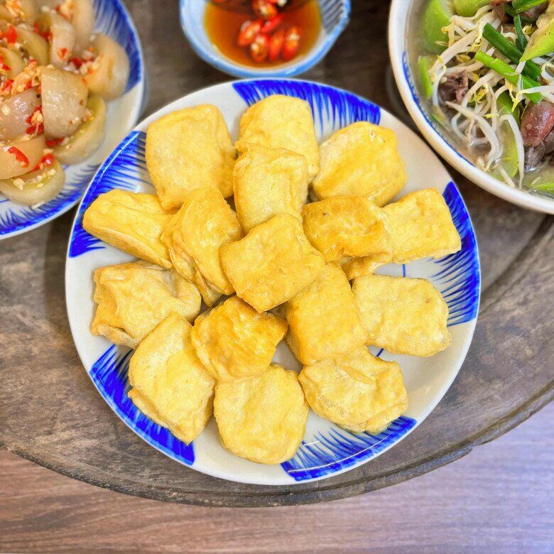 Chúc các bạn thành công!