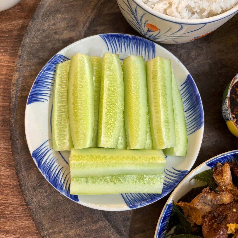 Chúc các bạn thành công!