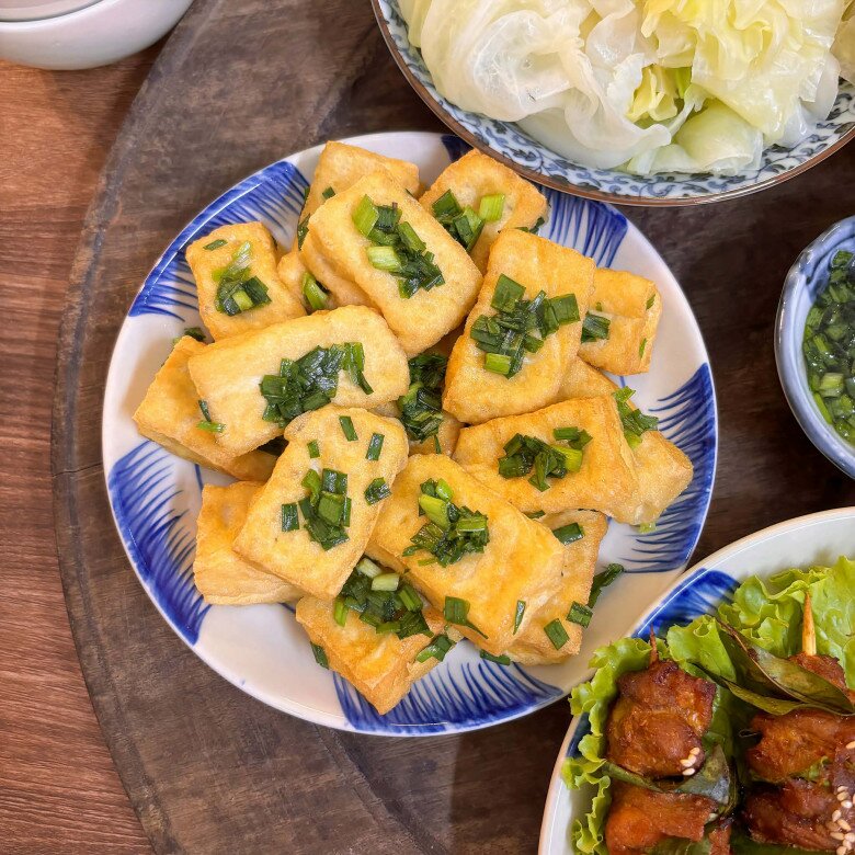 Chúc các bạn thành công!