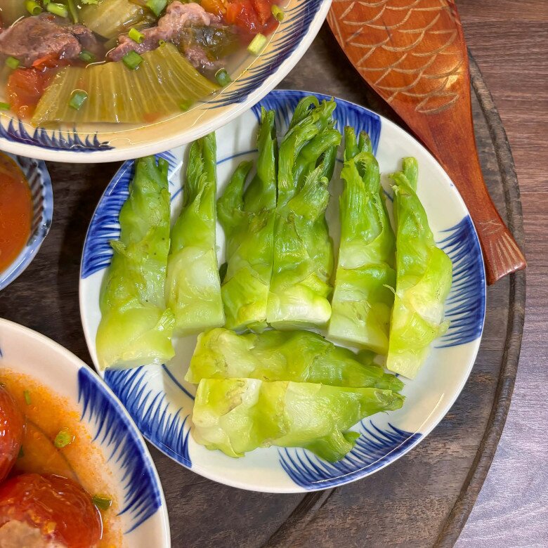Chúc các bạn thành công!