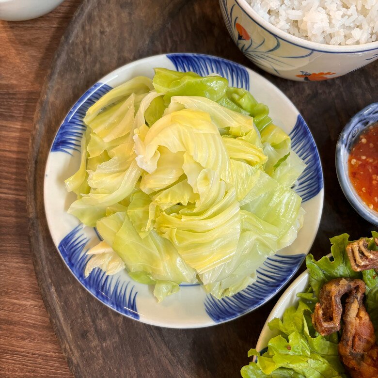 Chúc các bạn thành công!