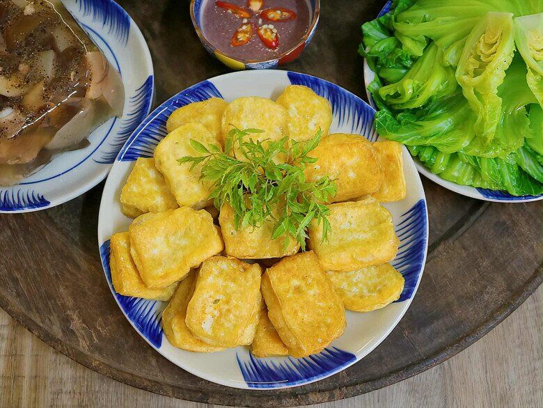 Chúc các bạn thành công!