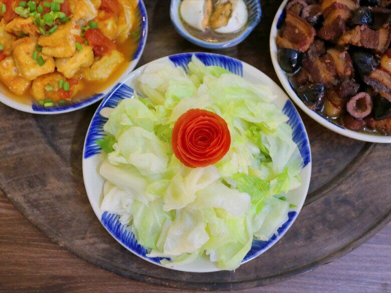 Hôm nay nấu gì: Bữa tối vừa ngon lại thơm nức, chất lượng - 5