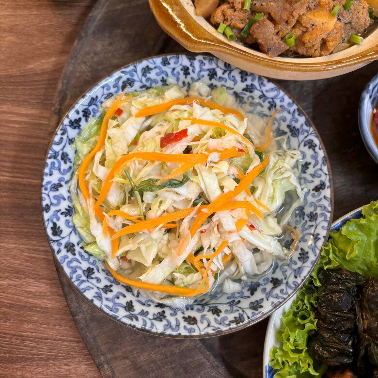 Chúc các bạn thành công!