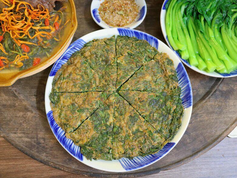 Chúc các bạn thành công!