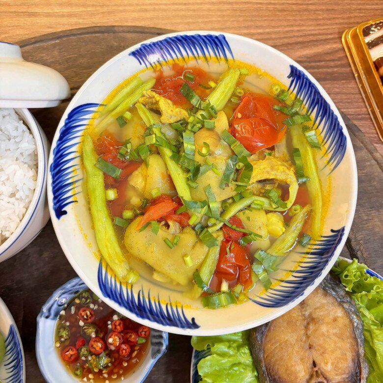 Chúc các bạn thành công!