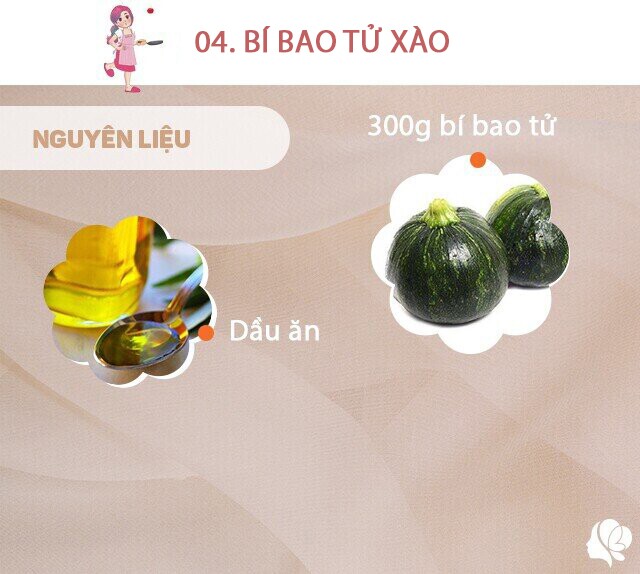 B&aacute;nh đ&aacute; chi&ecirc;n gi&ograve;n tan, m&agrave;u sắc hấp dẫn