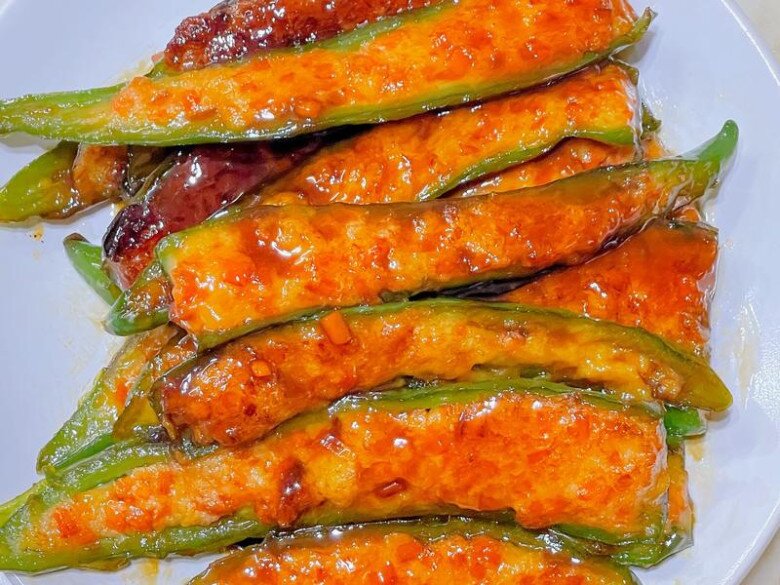 Chúc các bạn thành công!