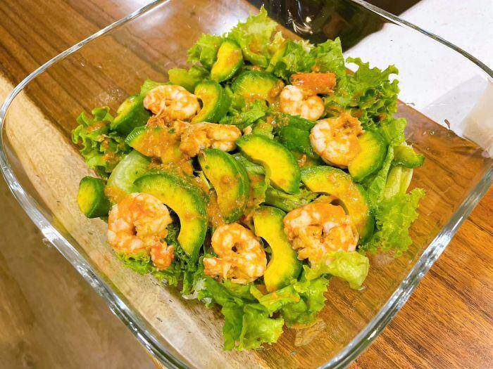 Loại quả amp;#34;tốt nhất thế giớiamp;#34; có nhiều ở Tây Nguyên, trồng một lần thu hoạch nhiều năm, thành đặc sản làm thành nhiều món ngon - 2