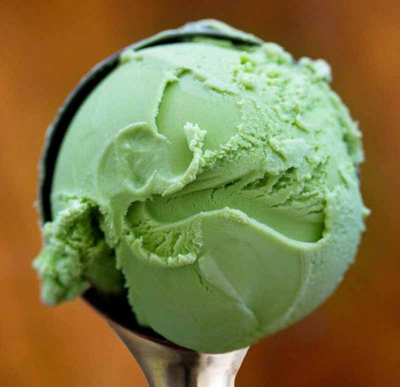 Loại quả amp;#34;tốt nhất thế giớiamp;#34; có nhiều ở Tây Nguyên, trồng một lần thu hoạch nhiều năm, thành đặc sản làm thành nhiều món ngon - 3