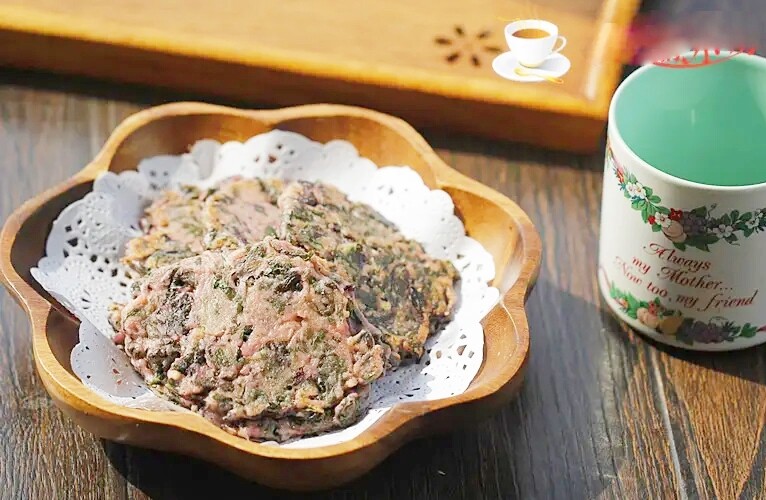 Chúc các bạn thành công!