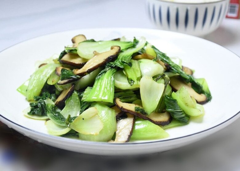 Chúc các bạn thành công!