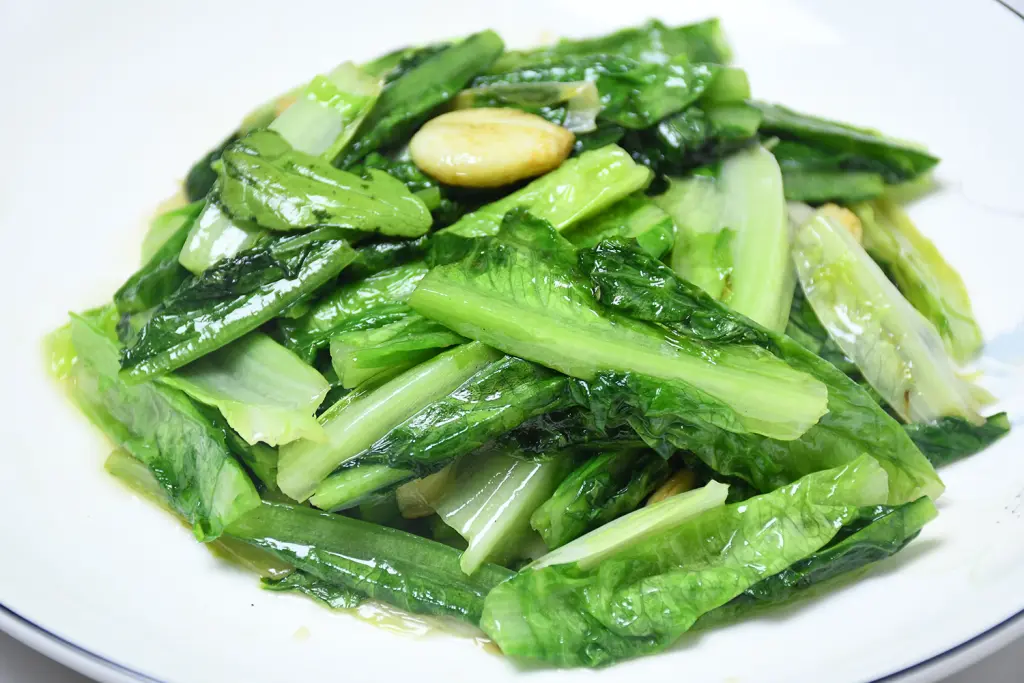 Chúc các bạn thành công!