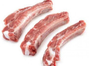 Bếp Eva - Có 3 miếng xương sườn người bán hàng không bao giờ ăn, rẻ mấy cũng đừng mua