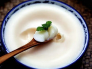 Bếp Eva - Rán mỡ lợn đừng cho ngay vào chảo, thêm bước nữa mẻ mỡ nào cũng trắng tinh, thơm phức, để lâu không mốc