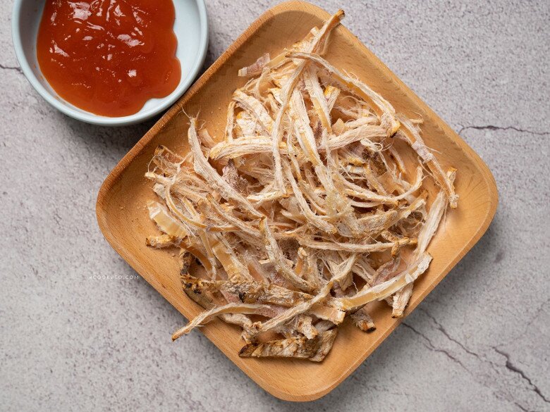 Chúc các bạn thành công!
