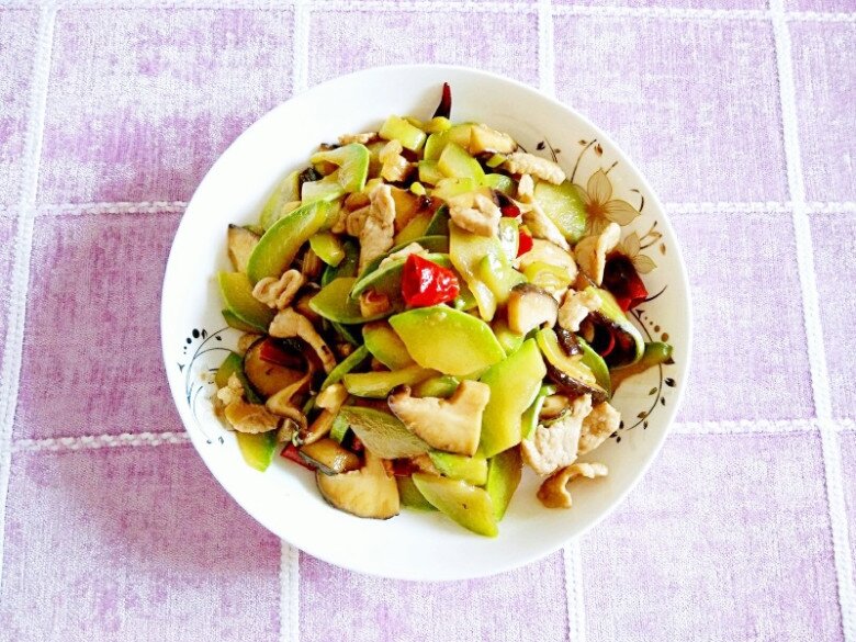 Chúc các bạn thành công!