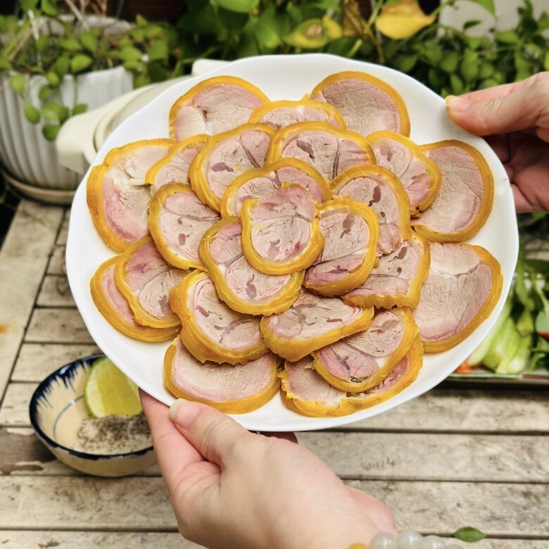 Chúc các bạn thành công!