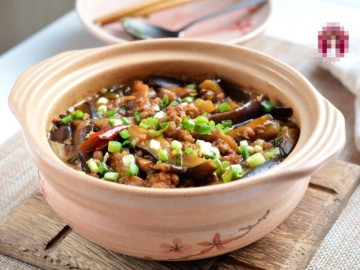 Loại quả giá “rẻ như cho” bán đầy chợ Việt, đã thế còn tốt cho tim mạch và giúp giảm cân, nấu kiểu này cực ngon