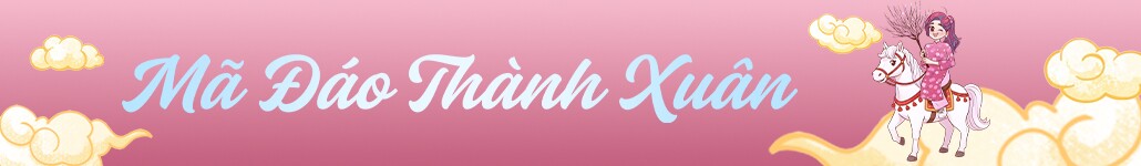 Người giàu không bao giờ ghép 2 nải chuối đặt lên ban thờ để thắp hương? Hóa ra đây là lý do