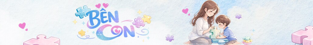 Sau 5 năm bị ngó lơ, em trai bật khóc khi lần đầu được anh mắc tự kỷ gọi tên