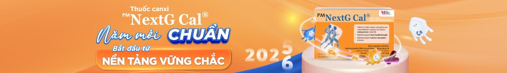 5 thực phẩm giàu canxi và cách bổ sung hiệu quả không phải ai cũng biết, điều cuối cùng khiến mọi người bất ngờ