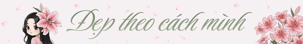 Nữ bác sĩ từng giấu gia đình theo nghề pháp y: Có những lúc thấy tủi thân, nhưng vẫn quyết tâm bám nghề