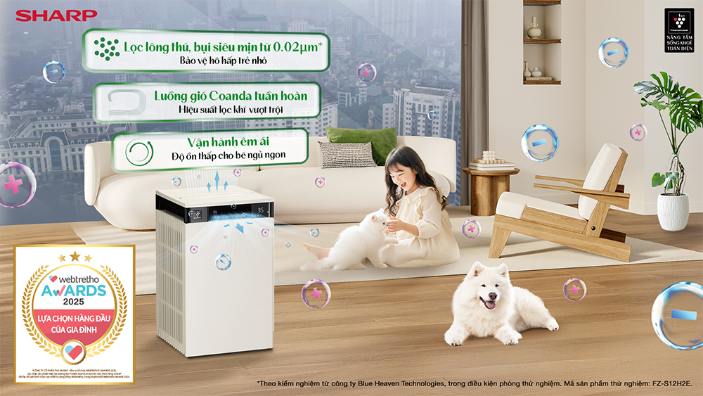 Cận Tết, con ho nghẹt mũi mãi không dứt: Mẹ “tá hỏa” khi biết thủ phạm ngay chỗ con nằm - 4