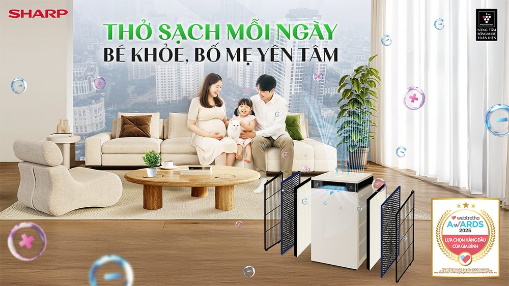 Cận Tết, con ho nghẹt mũi mãi không dứt: Mẹ “tá hỏa” khi biết thủ phạm ngay chỗ con nằm - 3