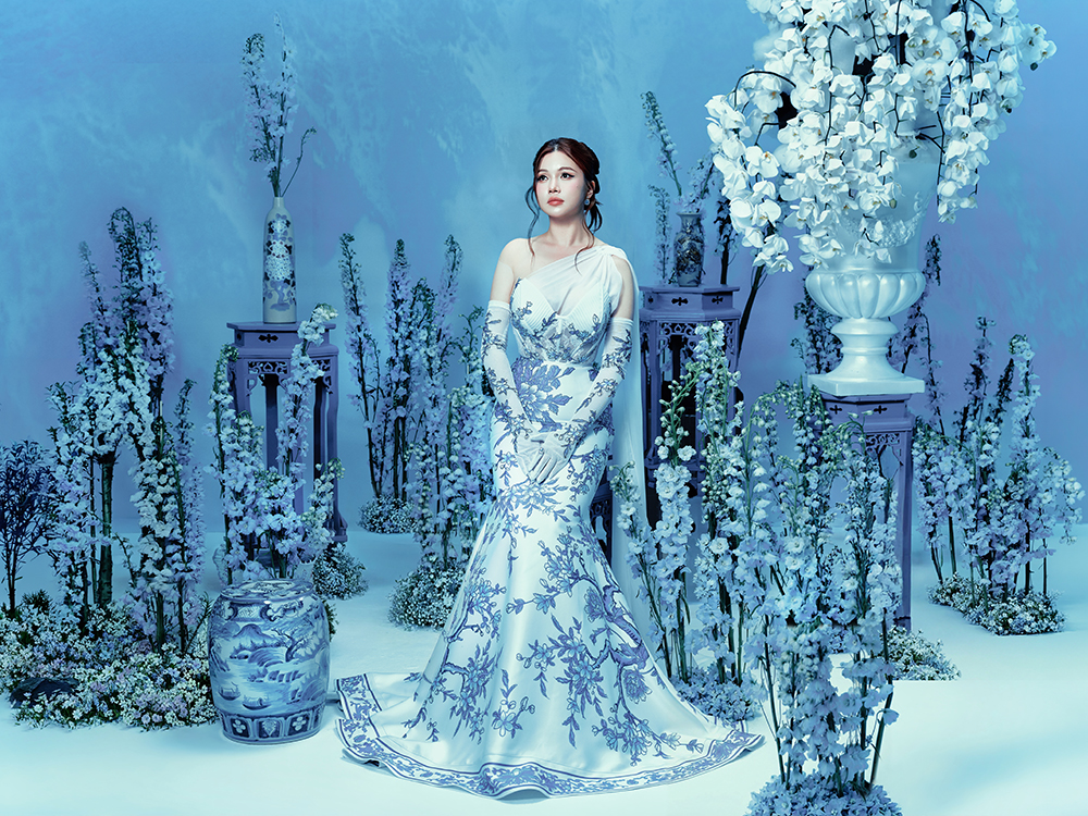 em“Việc trở thành Đại sứ của Profhilo và Structura năm 2026 là một cột mốc ý nghĩa đối với cá nhân bà cũng như hành trình phát triển của Shynh Group”/em Chủ tịch Shynh Group Lê Thị Xuân chia sẻ