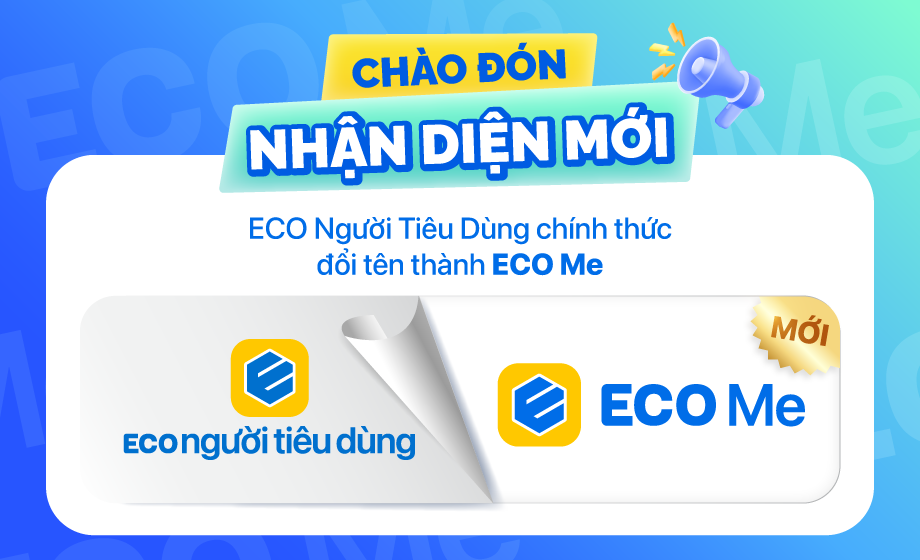 Giải pháp toàn diện giải quyết bài toán cho phụ huynh hiện đại