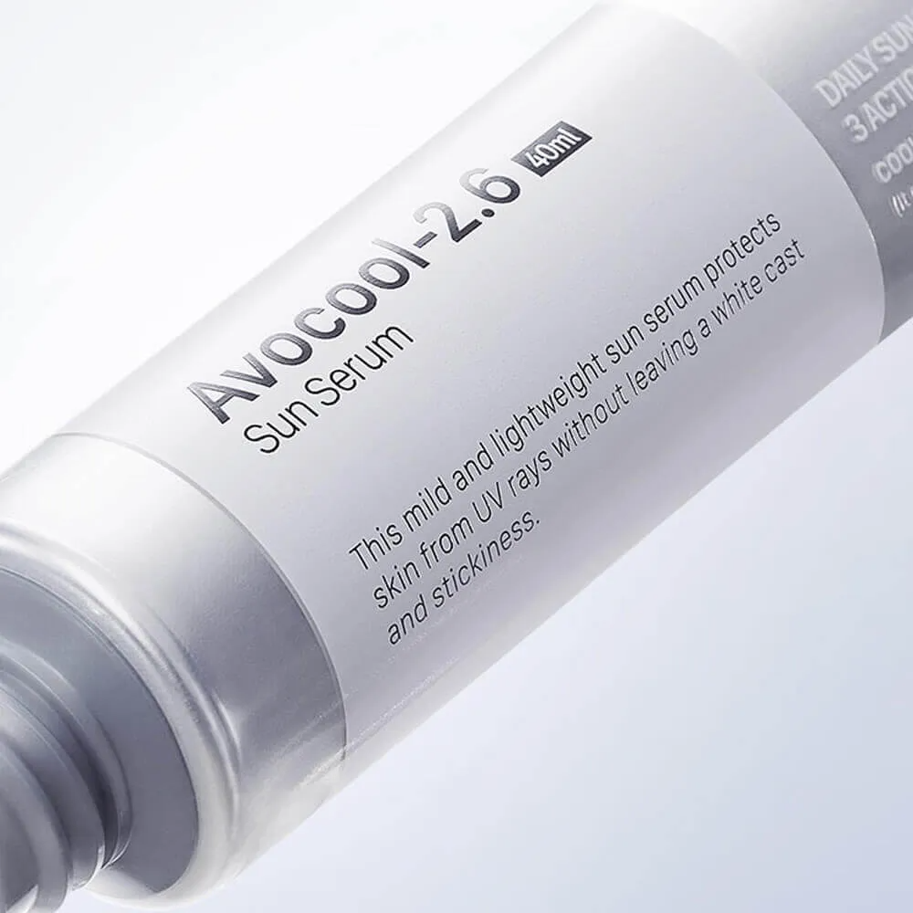 Tia UV - “kẻ phá hủy thầm lặng” khiến da già đi chóng mặt nếu không được bảo vệ đúng cách - 5