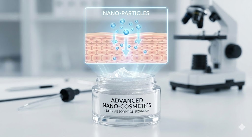 3 bí quyết chọn kem dưỡng chuẩn y khoa cho da nhạy cảm, dễ kích ứng - 2