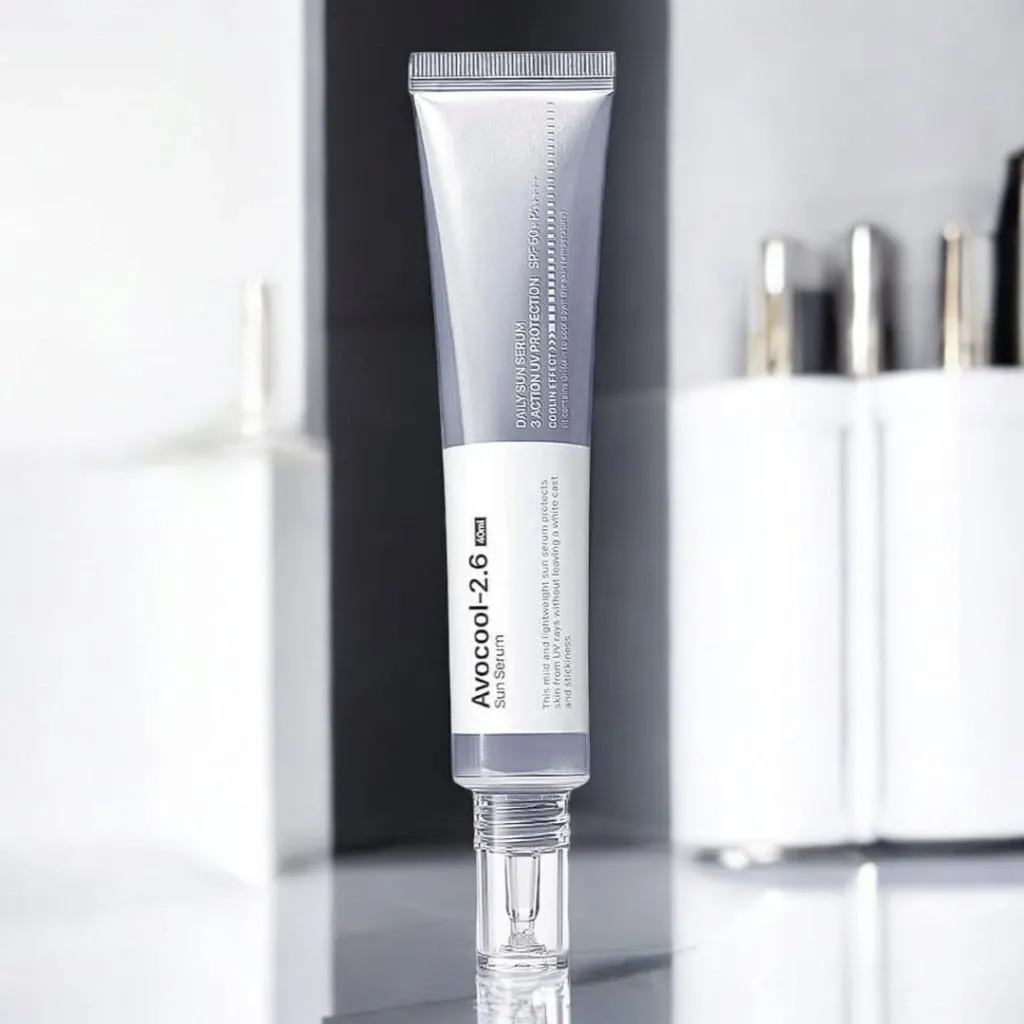 Tia UV - “kẻ phá hủy thầm lặng” khiến da già đi chóng mặt nếu không được bảo vệ đúng cách - 3