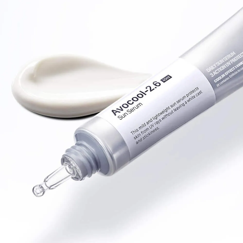 Tia UV - “kẻ phá hủy thầm lặng” khiến da già đi chóng mặt nếu không được bảo vệ đúng cách - 4