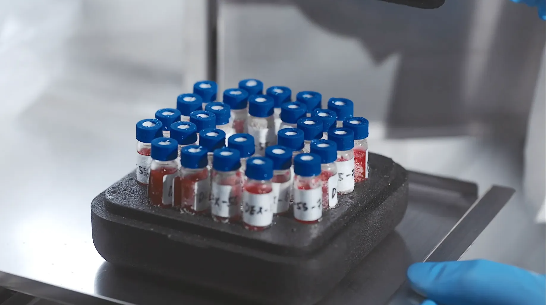 Tia UV - “kẻ phá hủy thầm lặng” khiến da già đi chóng mặt nếu không được bảo vệ đúng cách - 7