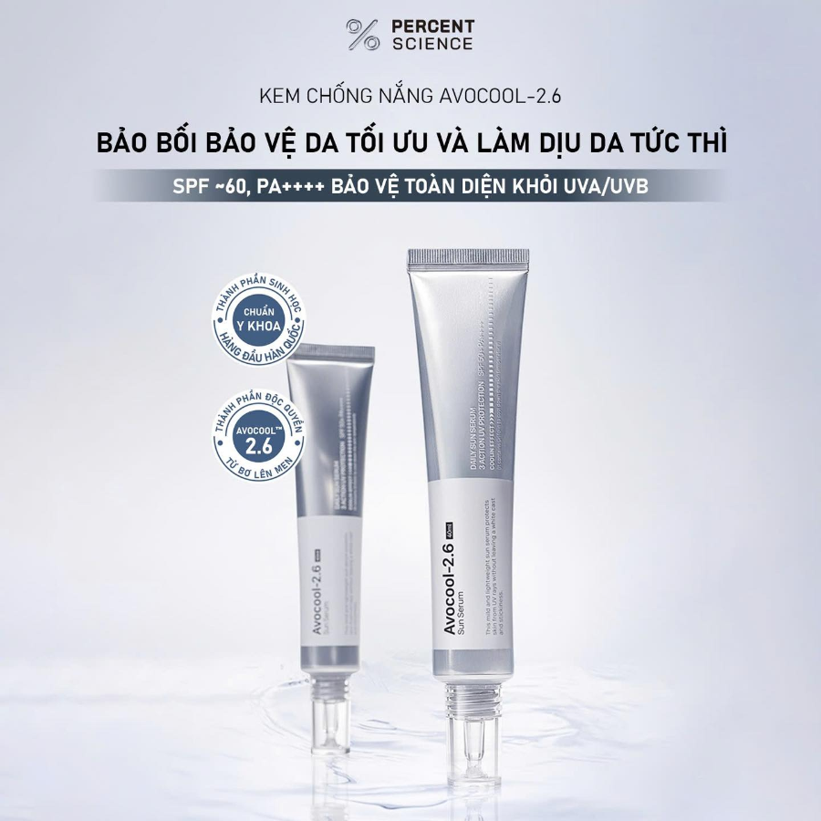 Tuyệt chiêu bôi kem chống nắng “2 lớp” của KOC Quỳnh Như Nguyễn: Tại sao vùng gò má cần được bảo vệ gấp đôi? - 6