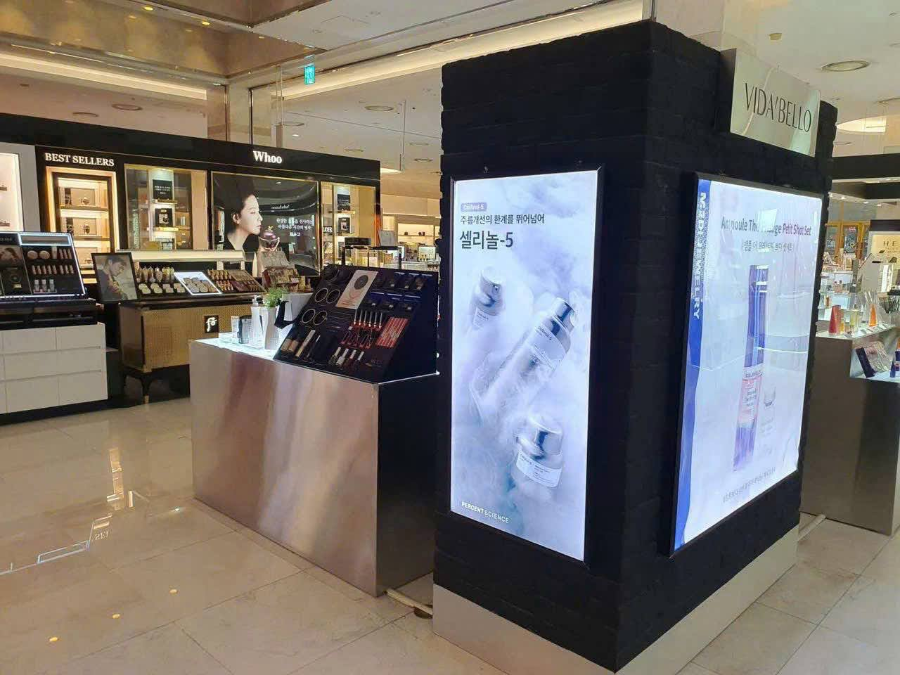 Tuyệt chiêu bôi kem chống nắng “2 lớp” của KOC Quỳnh Như Nguyễn: Tại sao vùng gò má cần được bảo vệ gấp đôi? - 7