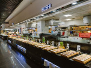 Gia nhập thị trường Việt Nam, D’Maris chọn TP. Hồ Chí Minh làm điểm nhấn chiến lược