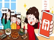 Tạm biệt cơn “sang chấn” hậu Tết: Cách giới trẻ lấy lại phong độ rạng rỡ ngày trở lại