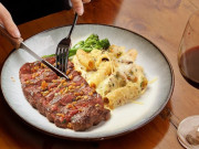 Gợi ý 5 món ngon dành cho nhân viên văn phòng sau giờ làm