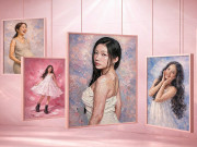 Lifestyle - Khoảnh khắc “hiểu điều da cảm nhận ” trong MV dịp 8/3 chạm đến trái tim phụ nữ Việt