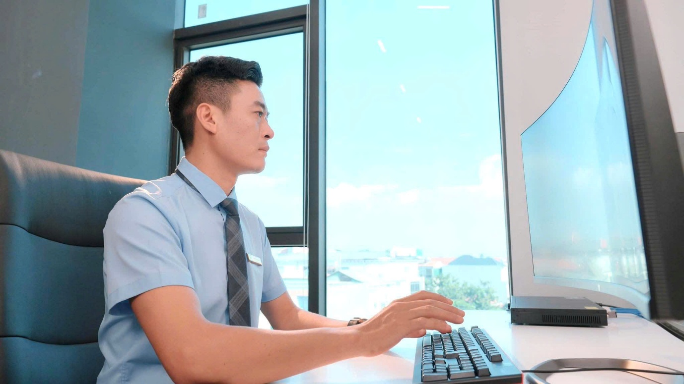 Theo ông Nguyễn Văn Dũng, thay đổi cách hát và phối khí giúp ca khúc cũ được lắng nghe bằng một cảm xúc khác.