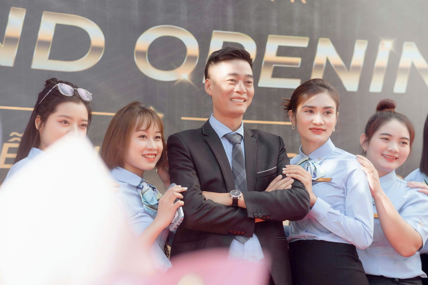 Ông Nguyễn Văn Dũng cho rằng việc làm mới cách hát và phối khí có thể giúp các ca khúc quen thuộc tiếp cận khán giả đương đại mà vẫn giữ tinh thần nguyên bản.