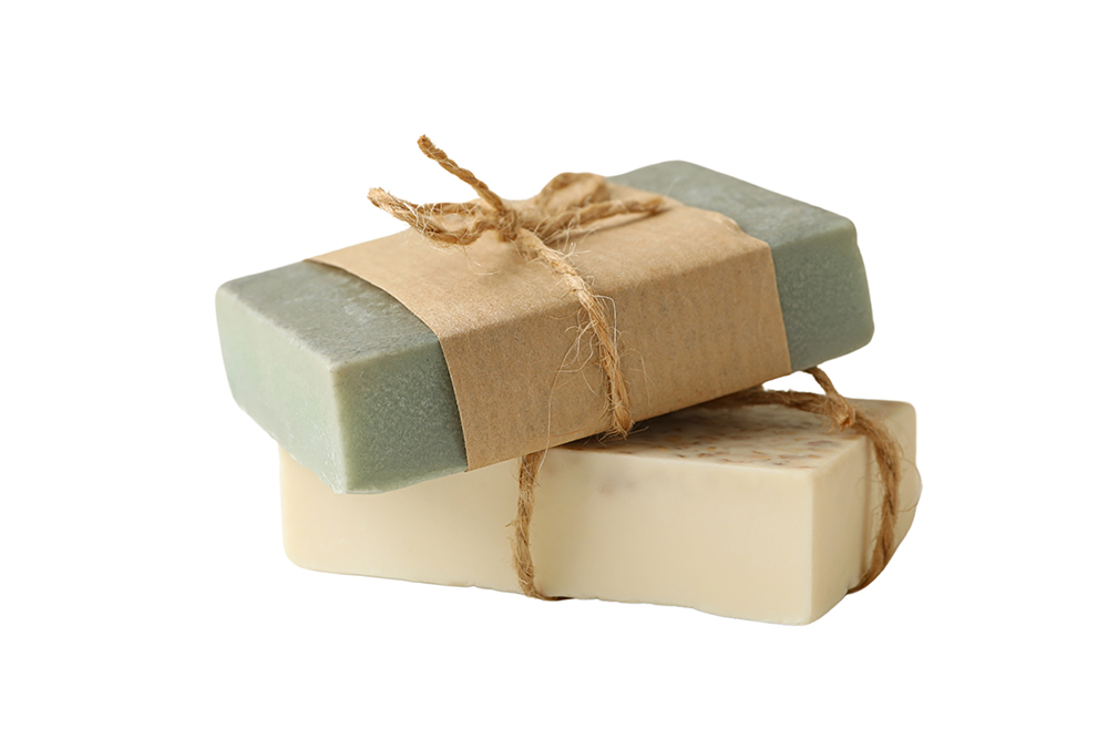  Những món quà tri ân ngày ấu thơ tuy mộc mạc nhưng luôn là những ký ức dịu dàng, đong đầy tình cảm chân thành.